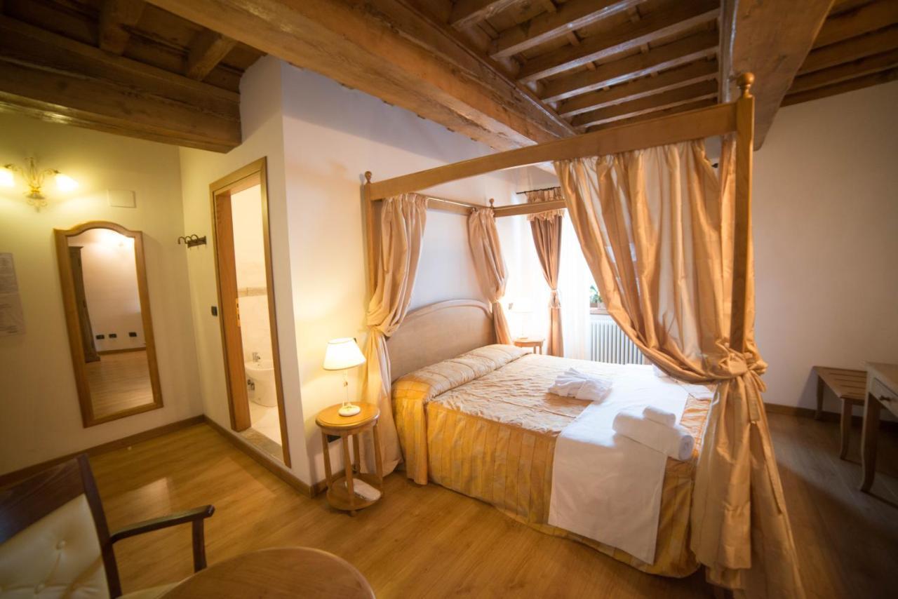 E Piramidi Hotel Abetone