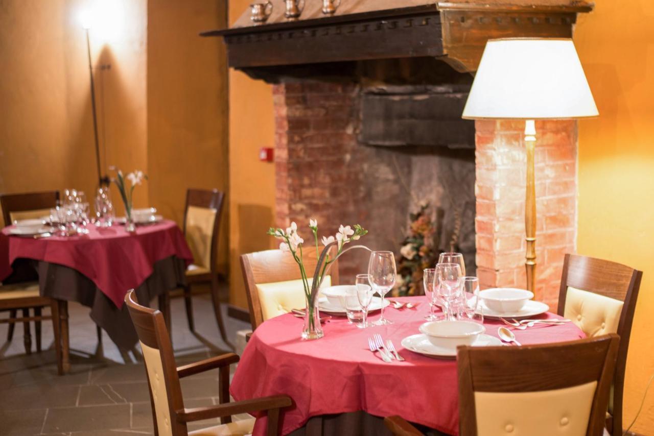 E Piramidi Hotel 4*
