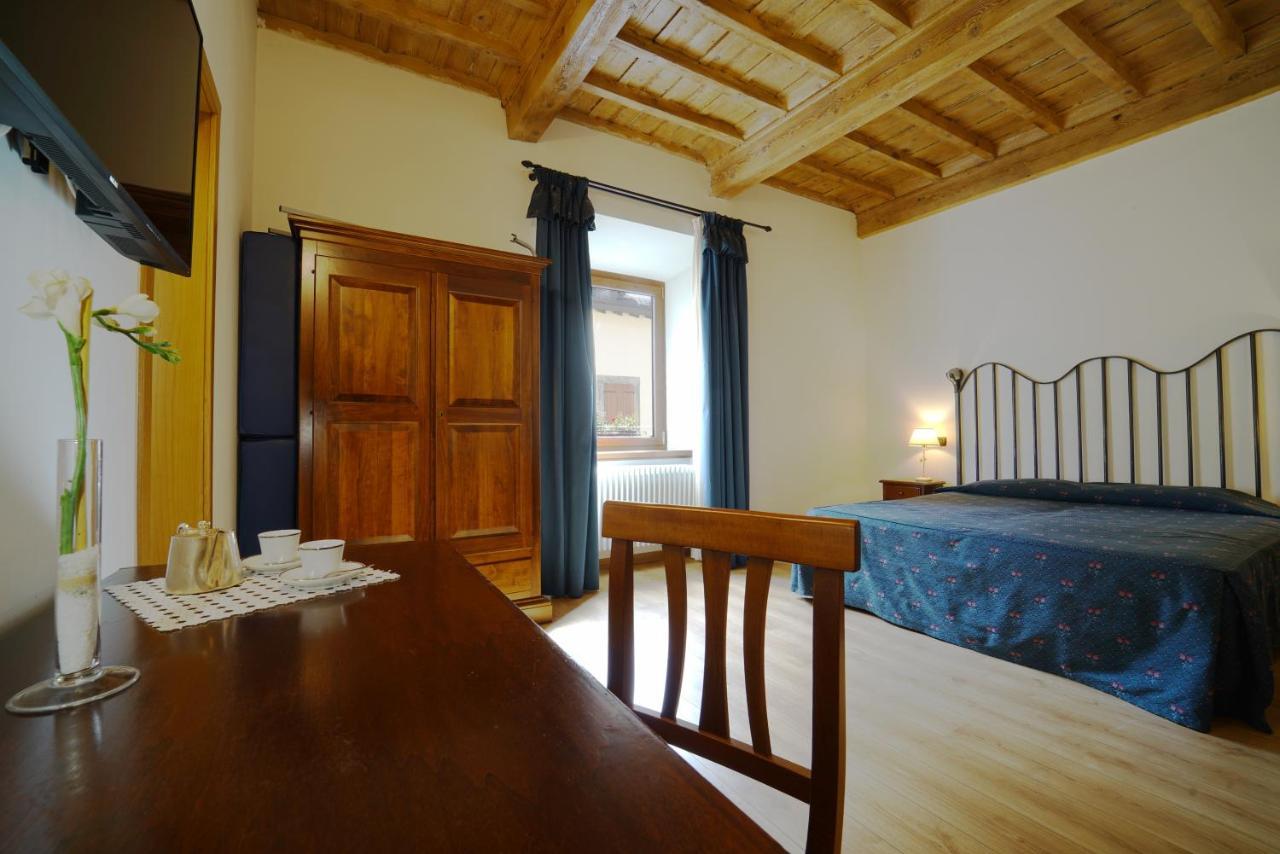 Hotel E Piramidi 4*