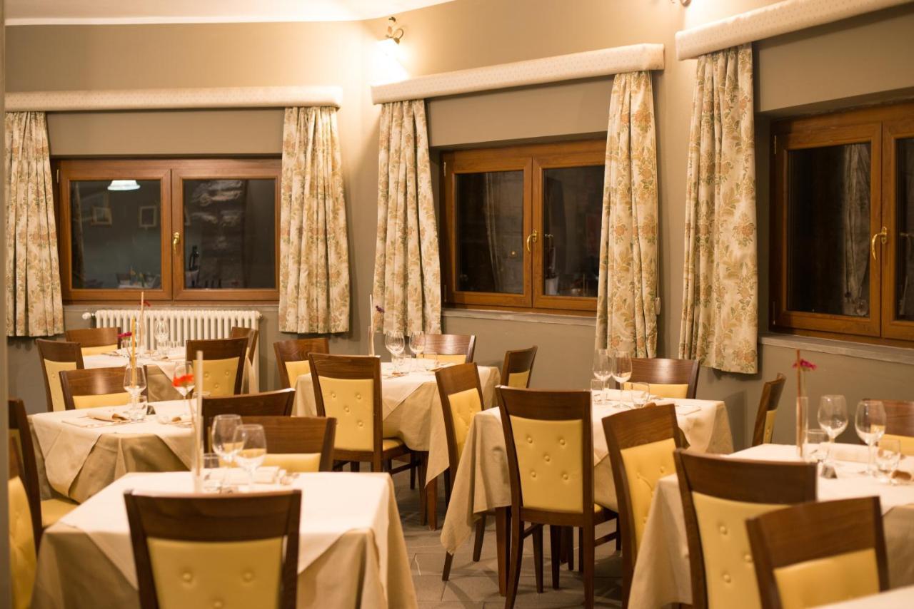 Hotel E Piramidi 4*